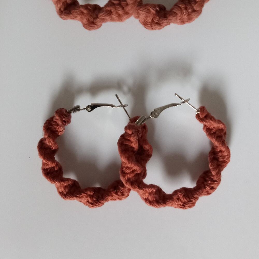 earrings for women